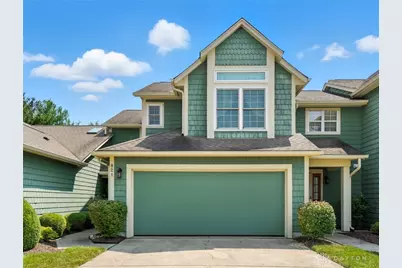 821 Cobblestone Drive, Troy, OH 45373 - Photo 1