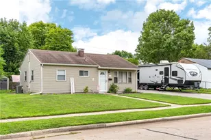 24 Ramona Dr, Fairborn, OH 45324 - Photo 1