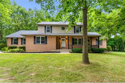 703 Nelson Court, Tipp City, OH 45371 - Photo 1