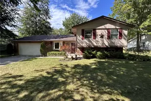 8958 Deep Forest Ln, Dayton, OH 45458 - Photo 1