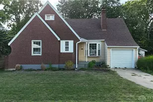 2917 California Ave, Kettering, OH 45419 - Photo 1