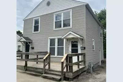 849 S Maple Avenue, Fairborn, OH 45324 - Photo 1