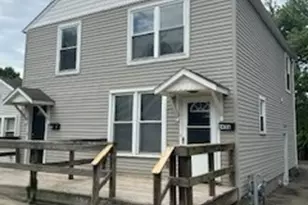 849 S Maple Ave, Fairborn, OH 45324 - Photo 1