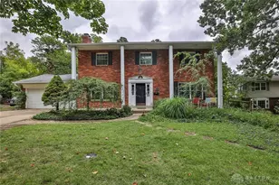790 Carini Ln, Cincinnati, OH 45218 - Photo 1