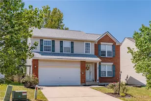 23 Holly Ct, Springboro, OH 45066 - Photo 1