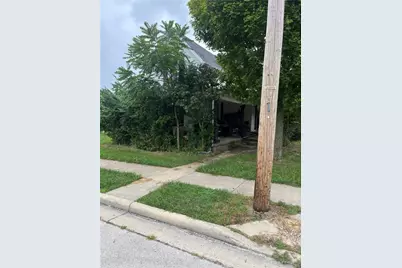 10 N Main Street, Potsdam, OH 45361 - Photo 1