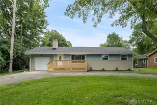1746 Grange Hall Rd, Beavercreek, OH 45432 - Photo 1