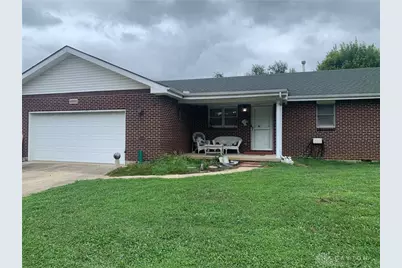 4051 Ellery Avenue, Moraine, OH 45439 - Photo 1