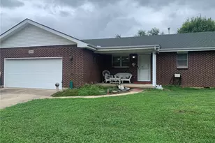 4051 Ellery Ave, Moraine, OH 45439 - Photo 1