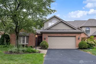 853 Timberlake Ct, Dayton, OH 45429 - Photo 1
