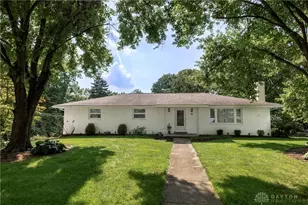 129 Lamplighter Trail, Dayton, OH 45429 - Photo 1