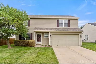 3513 Forest Ridge Boulevard, Dayton, OH 45424 - Photo 1