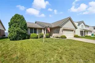 5125 Crandall Ln, Springfield, OH 45503 - Photo 1