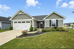 2003 Trillium Wy, Tipp City, OH 45371 - Photo 1