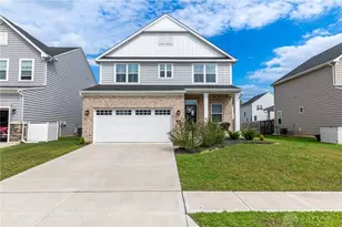 164 Cresting Rd, Fairborn, OH 45324 - Photo 1