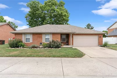 106 S Montgomery Street #2, Englewood, OH 45322 - Photo 1