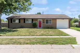 6936 Shellcross Dr, Dayton, OH 45424 - Photo 1