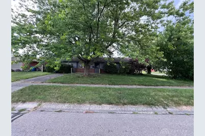 7789 Bassett Drive, Dayton, OH 45424 - Photo 1