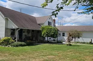 10351 Number 9 Rd, Brookville, OH 45309 - Photo 1