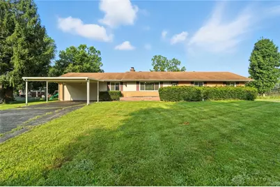 795 Newton Drive, Beavercreek, OH 45434 - Photo 1