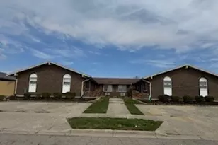 4640 Wayne Meadows Cir, Huber Heights, OH 45424 - Photo 1