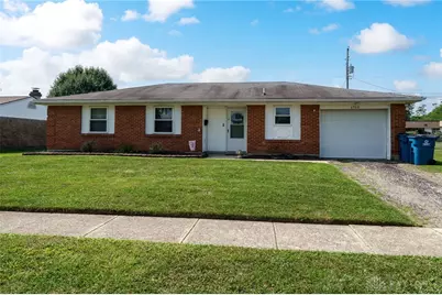 6960 Serene Place, Dayton, OH 45424 - Photo 1