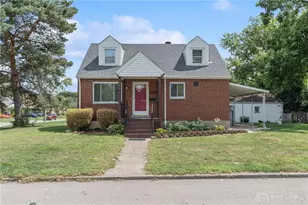 2500 Oak Park Ave, Kettering, OH 45419 - Photo 1