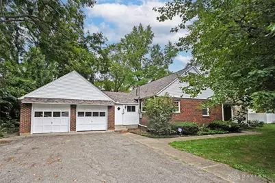 204 E Main Street, Medway, OH 45341 - Photo 1