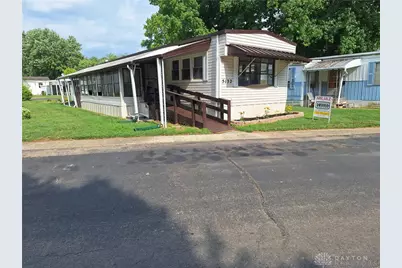 5132 Scotsman, Dayton, OH 45414 - Photo 1