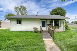 1173 Stewart Ave, Xenia, OH 45385 - Photo 1