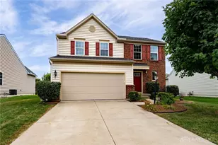 508 Reading Rd, Dayton, OH 45404 - Photo 1