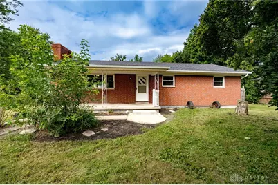 915 Garver Road, Middletown, OH 45044 - Photo 1