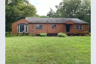 1845 Lefevre Road, Troy, OH 45373 - Photo 1