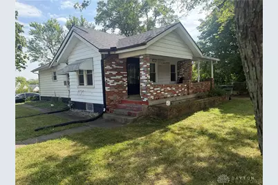 4643 Laurel Drive, Dayton, OH 45417 - Photo 1