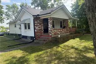 4643 Laurel Dr, Dayton, OH 45417 - Photo 1