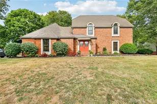 6552 Stillcrest Way, Dayton, OH 45414 - Photo 1