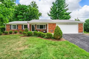 260 Boyce Rd, Dayton, OH 45458 - Photo 1