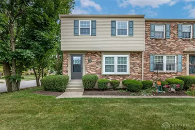 118 Marco Lane, Washington Twp, OH 45458 - Photo 1