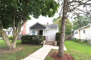 1324 Elmdale Dr, Kettering, OH 45409 - Photo 1