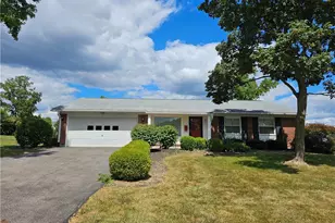 2701 Bellsburg Dr, Miami Township, OH 45459 - Photo 1