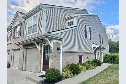 416 Heritage Green Drive, Monroe, OH 45050 - Photo 1