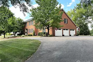 4501 Pennswood Dr, Middletown, OH 45042 - Photo 1