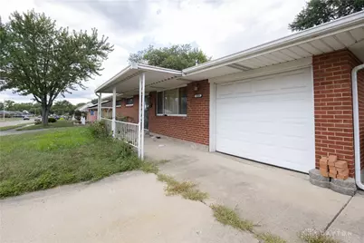 5269 Buckner Drive, Dayton, OH 45424 - Photo 1
