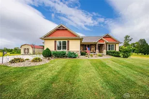 3404 Ward Way, Oxford, OH 45056 - Photo 1