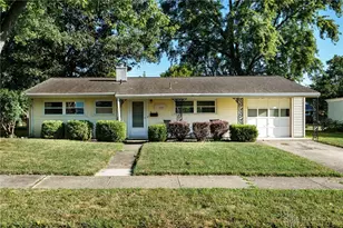 1527 Sussex Rd, Troy, OH 45373 - Photo 1