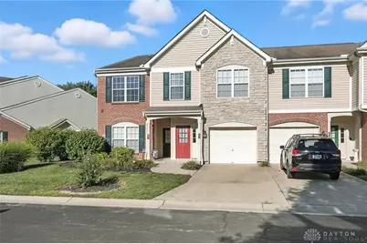9623 Greenery Court, Loveland, OH 45140 - Photo 1