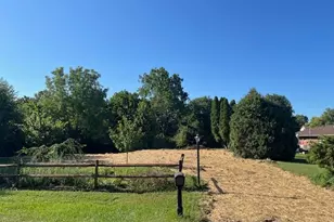 2873 Cove Cir, Beavercreek, OH 45431 - Photo 1