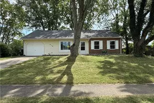 616 Overla Blvd, Englewood, OH 45322 - Photo 1