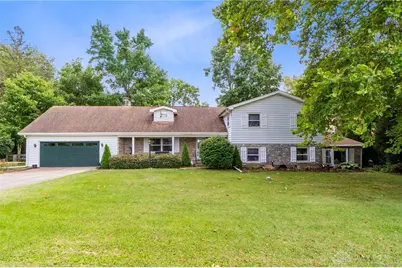 9937 Sheryl Road, New Carlisle, OH 45344 - Photo 1