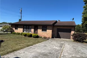 10221 Woodlawn Ave, Miamisburg, OH 45342 - Photo 1